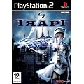 Trapt (PS2)