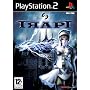 Trapt (PS2)