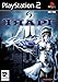 Trapt (PS2)