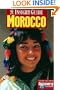 Insight Guide Morocco