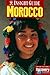Book Insight Guide Morocco