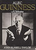 Alec Guinness : a celebration