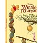 Winnie Le Film, Disney Cinema de Walt Disney