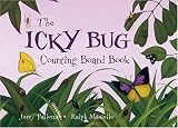 The Icky Bug Counting Board Book