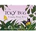 The Icky Bug Counting Board Book