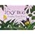 The Icky Bug Counting Board Book