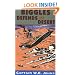 Biggles Defends the Desert