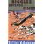 Biggles Defends the Desert (Red Fox older fiction)