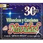 Villancicos y Canciones de Navidad