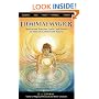 Elemental Magick: Meditations, Exercises, Spells And Rituals to Help You Connect With Nature