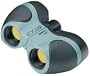 Tasco Cool F/X Porro Compact Binocular in Green