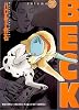 BECK（2） (KCDX (1291))