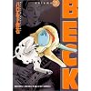 BECK�i2�j (KCDX (1291))