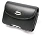 Krusell Multidapt Horizontic PDA X-Small, Black