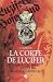 La Corte de Lucifer