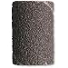 Tools & Hardware : Dremel 438 1/4" Drum Sander
