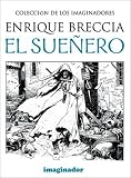 Suenero, El Suenero, El