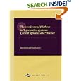 Human Centered Methods in Information Systems: Current Research... by Steve Clarke and Brian Lehaney