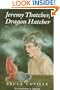 Jeremy Thatcher, Dragon Hatcher: A Magic Shop Book