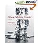 Organizational Change
