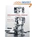 Organizational Change