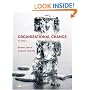 Organizational Change
