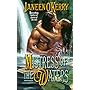 Mistress of the Waters (Love Spell)