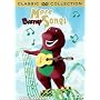 Barney - More Barney Songs