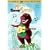 Barney - More Barney Songs