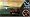 Ridge Racer 2 (PSP)