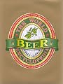World Encyclopedia of Beer