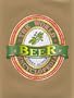 World Encyclopedia of Beer
