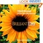 BrilliantDay: 7 Quick Solutions to Turn Your Day Around