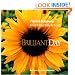 BrilliantDay: 7 Quick Solutions to Turn Your Day Around