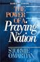 The Power of a Praying Nation