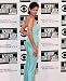 CATHERINE BELL 24x36 COLOR POSTER PRINT