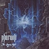 The Longest Night