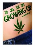 Growing Op [DVD] [2008] [Region 1] [US Import] [NTSC]