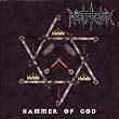 Hammer of God
