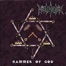 Hammer of God