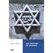 Understanding the Middle East and Arab-Israeli Conflict.