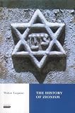 History of Zionism