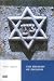 Book The History of Zionism