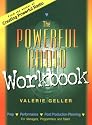 The Powerful Radio Workbook