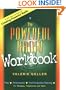 The Powerful Radio Workbook