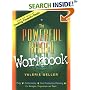 The Powerful Radio Workbook