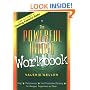 The Powerful Radio Workbook