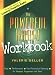 Book The Powerful Radio Workbook