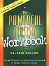 The Powerful Radio Workbook