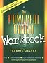 The Powerful Radio Workbook The Powerful Radio Workbook